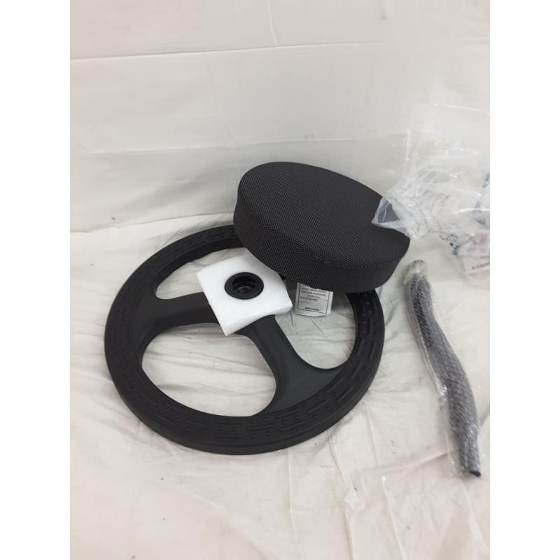 Fitness Seat ,Stool Chair for Stability