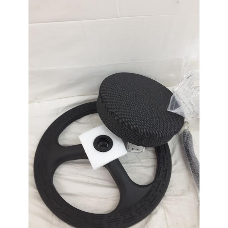 Fitness Seat ,Stool Chair for Stability