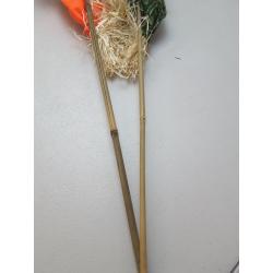 Scarecrow Fall Decoration