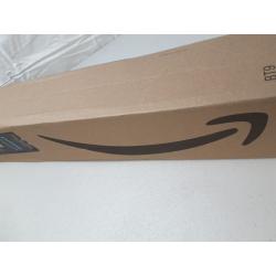 Scarecrow Fall Decoration