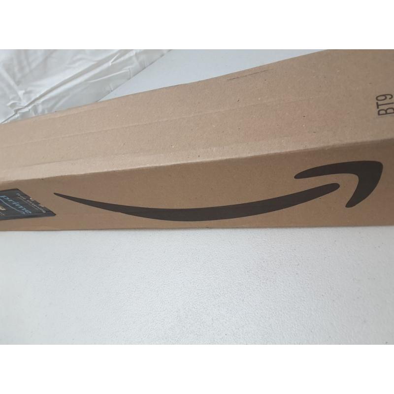 Scarecrow Fall Decoration