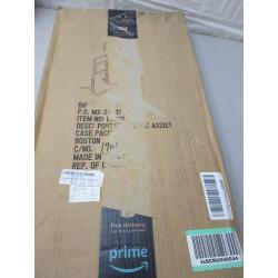 Bandwagon Portable Assist Mobility Standing Aid