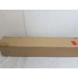 Folding Camping Chair