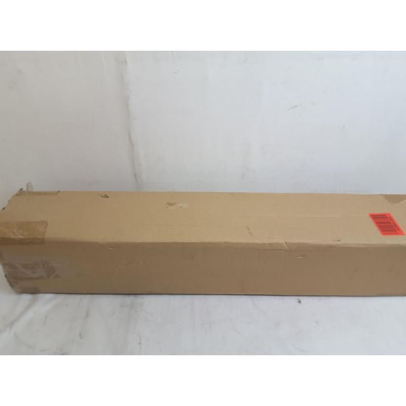 Folding Camping Chair