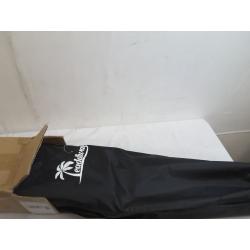 Folding Camping Chair