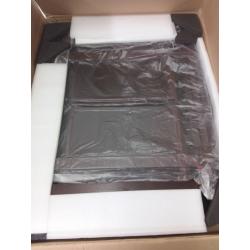 Wooden Jigsaw Puzzle Table