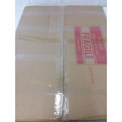 Wooden Jigsaw Puzzle Table