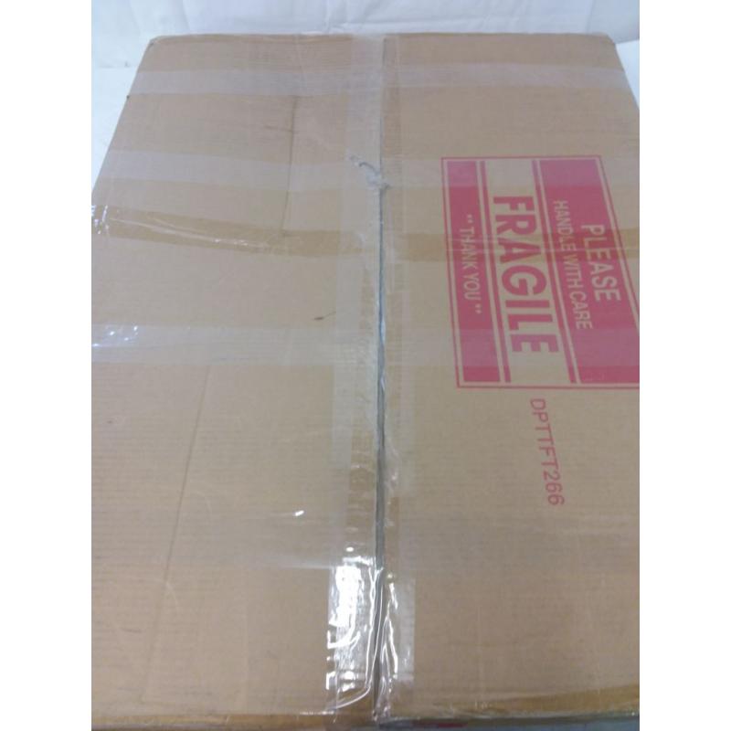 Wooden Jigsaw Puzzle Table