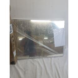 Bathroom Mirror For Wall Electrical