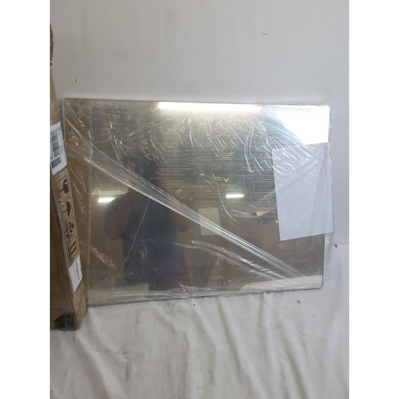 Bathroom Mirror For Wall Electrical