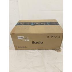 Ilavie Slow Juicer Model No. HH-W01