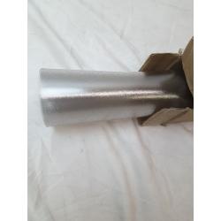 Chair Mat Clear