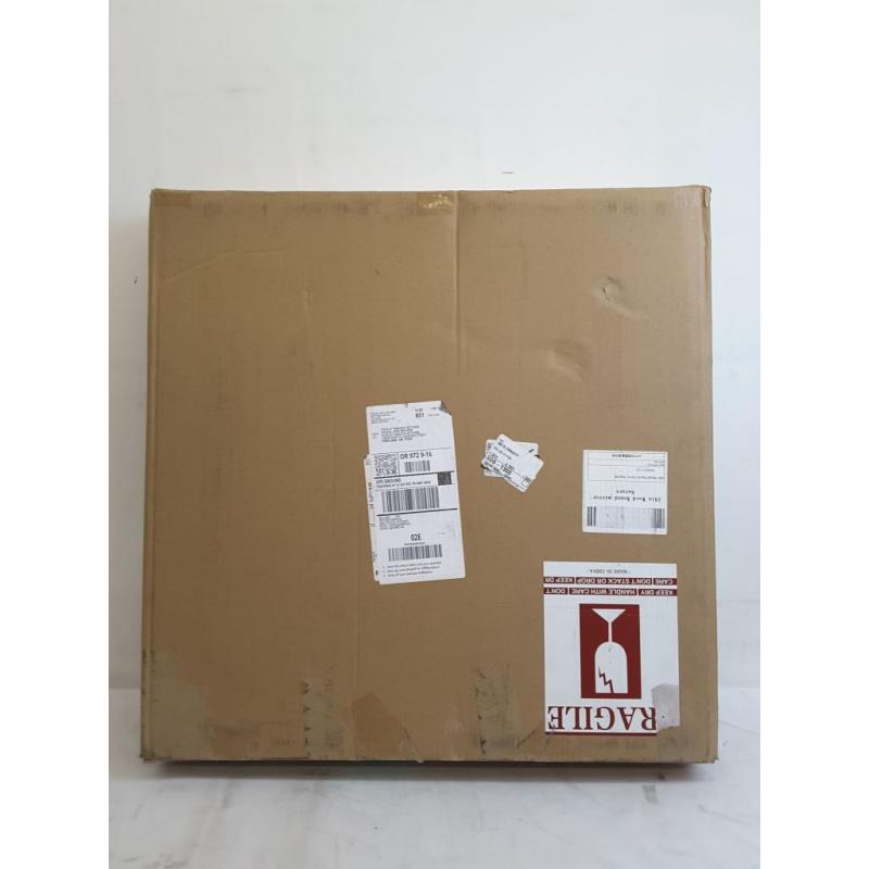 Natural Wood Mirror 24 Decorative Rustic Large Circle Mirror