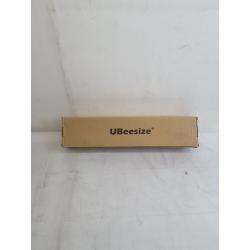 UBeesize Adjustable Tripod - Black