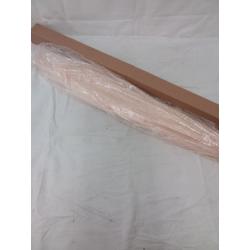 Four Stems Pampas Grass Tall Extra Fluffy 48