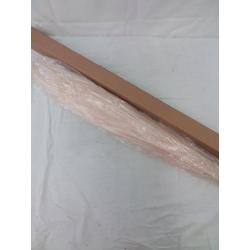 Four Stems Pampas Grass Tall Extra Fluffy