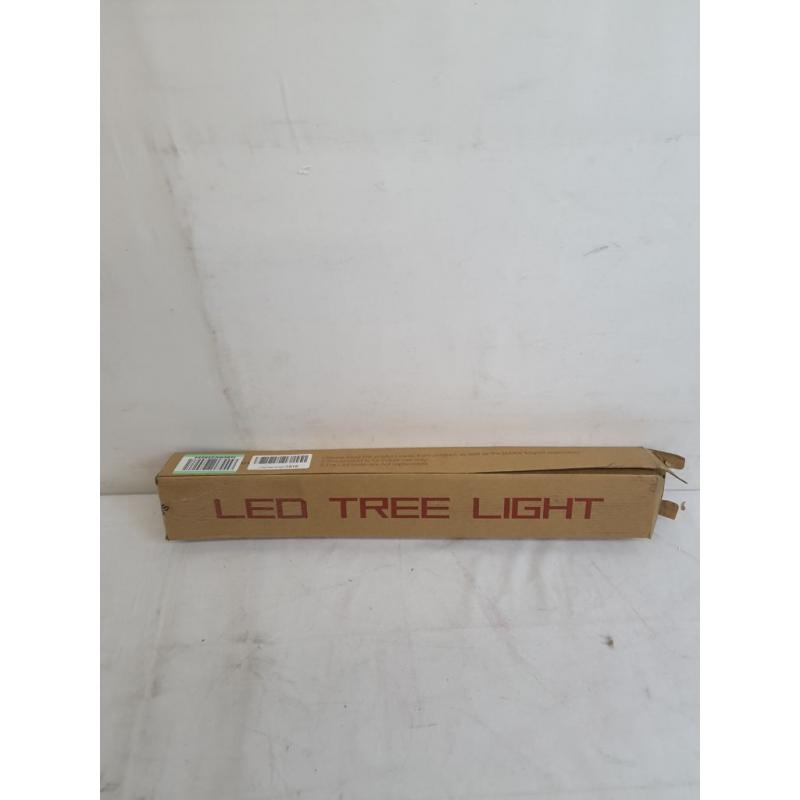LED Tree Light - Warm White - 3 Feet - 29V