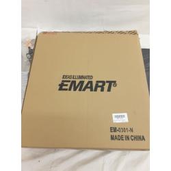 Emart 16 x 16 Lighting Photography Stand Holder For Phone