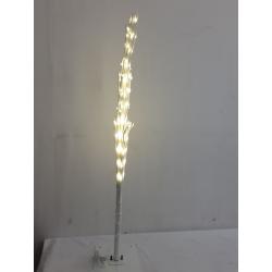 LED Tree Light - Warm White - 3 Feet - 29V