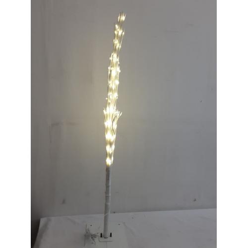 LED Tree Light - Warm White - 3 Feet - 29V