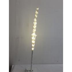 LED Tree Light - Warm White - 3 Feet - 29V