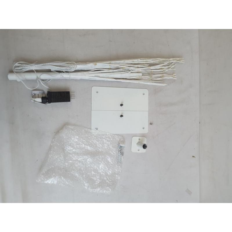 LED Tree Light - Warm White - 3 Feet - 29V