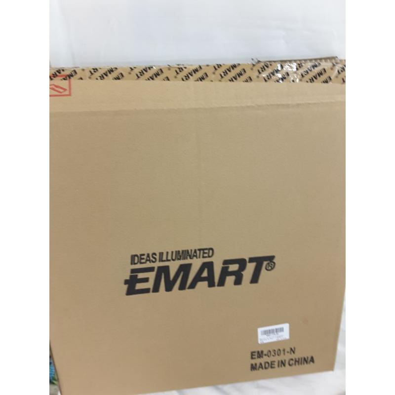 Emart 16 x 16 Lighting Photography Stand Holder For Phone