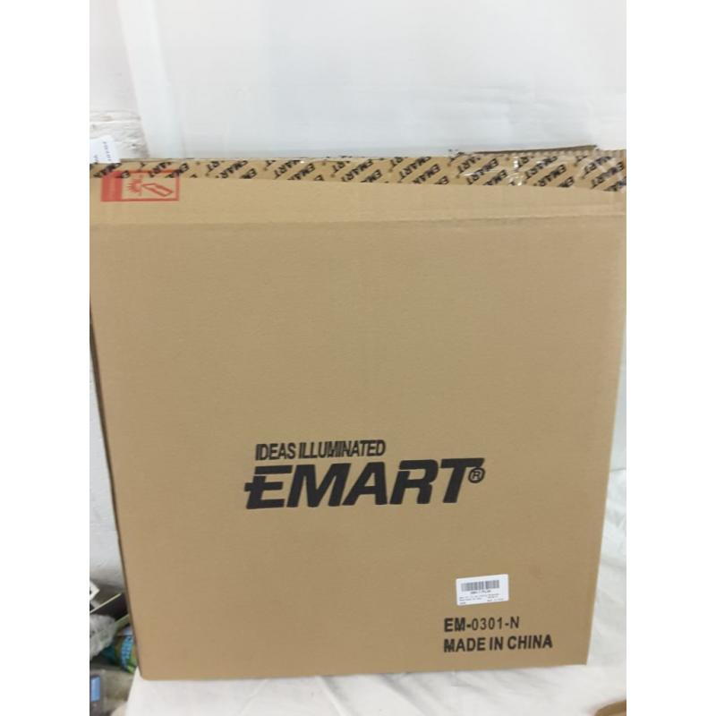 Emart 16 x 16 Lighting Photography Stand Holder For Phone