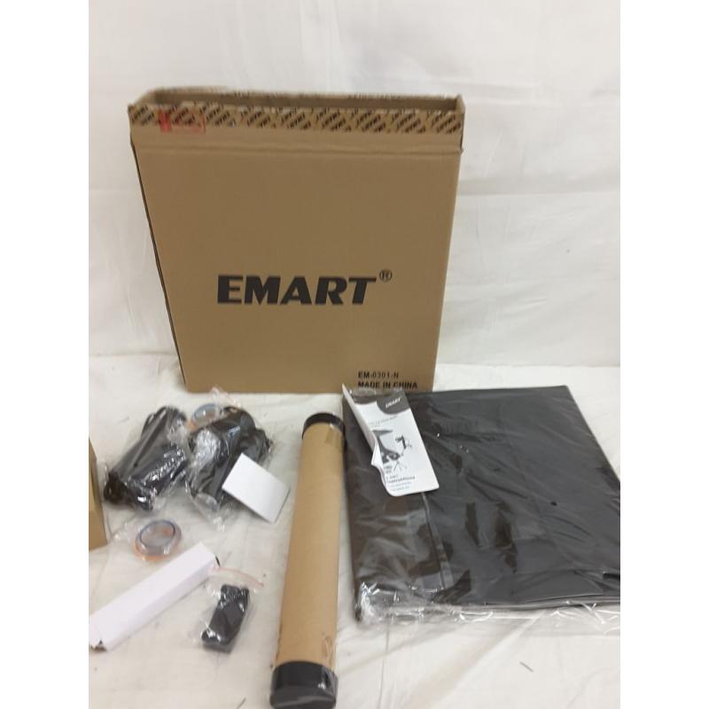 Emart 16 x 16 Lighting Photography Stand Holder For Phone