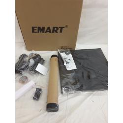Emart 16 x 16 Lighting Photography Stand Holder For Phone