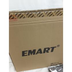 Emart 16 x 16 Lighting Photography Stand Holder For Phone
