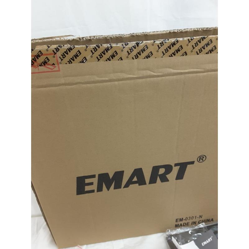 Emart 16 x 16 Lighting Photography Stand Holder For Phone