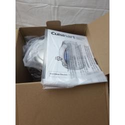 Cuisinart Cordless Electric Kettle