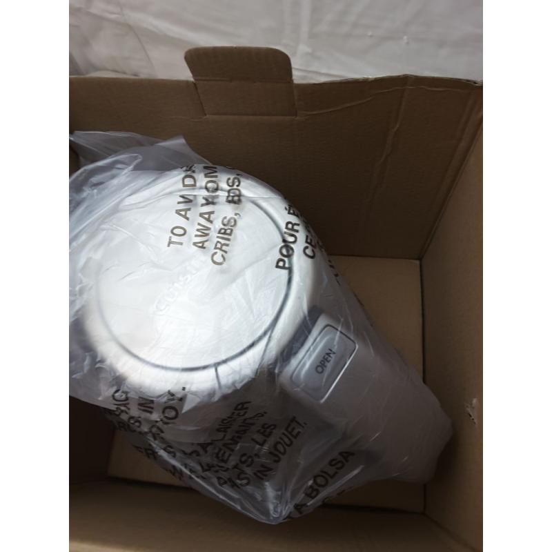 Cuisinart Cordless Electric Kettle