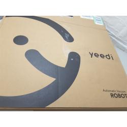 Yeedi Automatic Vacuum Robot