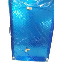 36 Grill Cover