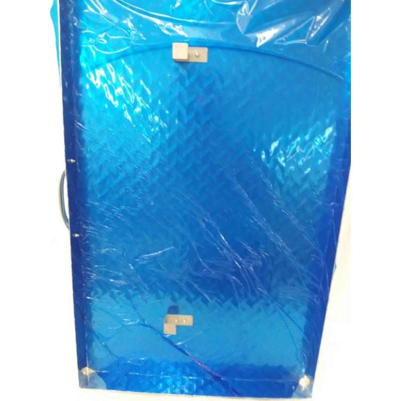 36 Grill Cover