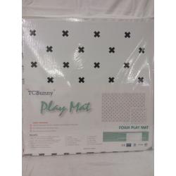 Foam Play Mat