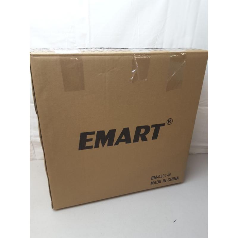 Emart 16x16 Inch Lighting Photography Stand for Photography