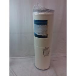 Kolbs Bed Wedge Pillow (White And Grey)