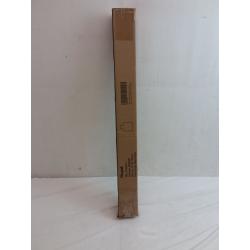 Kuyal Chair Mat, 30 x 48