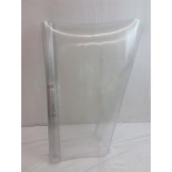 Kuyal Chair Mat, 30 x 48