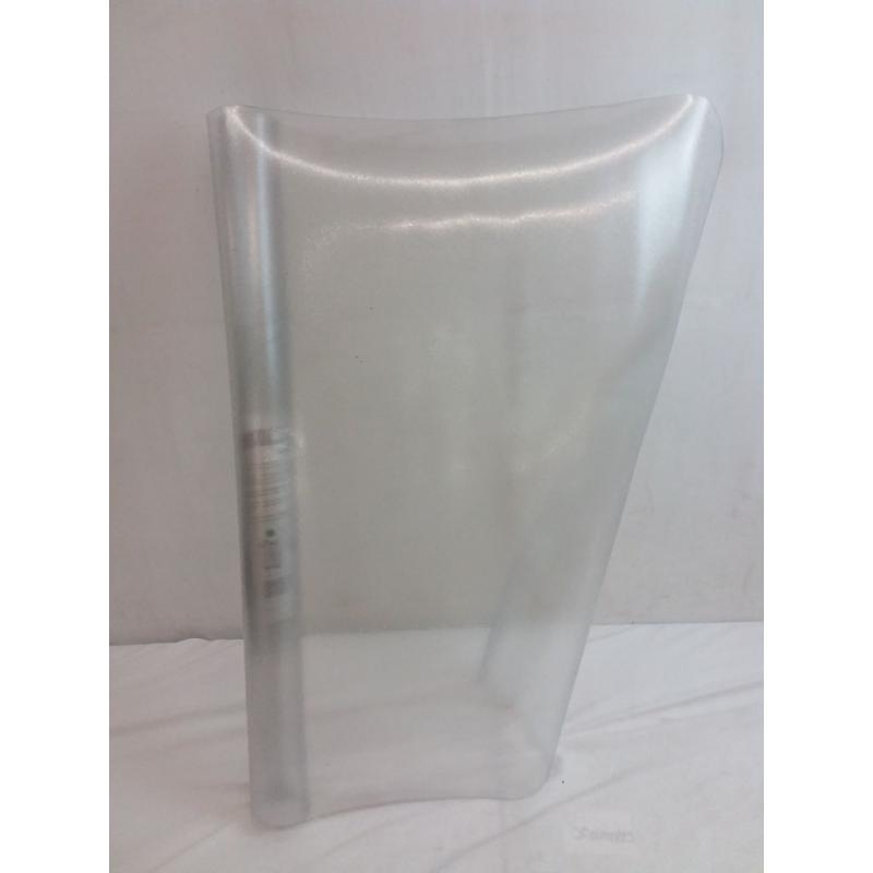 Kuyal Chair Mat, 30 x 48