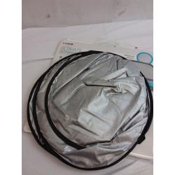 Types Ultimate Spring Shade Jumbo 68 x 32