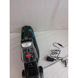 Bissell Pet Stain Eraser Powerbrush