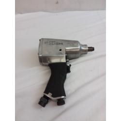 Hyper Tough 1/2 Aluminum Impact Wrench