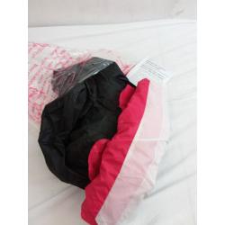 Disney Jack Skellington Airblown Inflatable