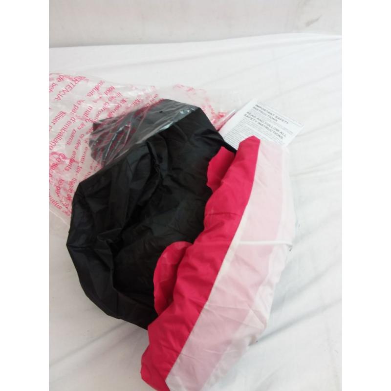 Disney Jack Skellington Airblown Inflatable