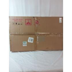 MirrorLight LED Lighted Mirror