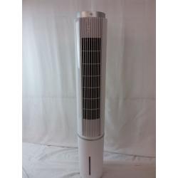 Hifresh Evaporative Air Cooler, White